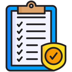 Smoke Alarms - Compliance